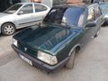Galeriden Tofaş Doğan SLX 1997 Model Zonguldak