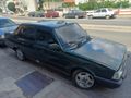 Galeriden Tofaş Doğan SLX 1997 Model Zonguldak