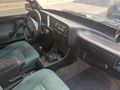 Galeriden Tofaş Doğan SLX 1997 Model Zonguldak