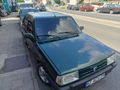 Galeriden Tofaş Doğan SLX 1997 Model Zonguldak