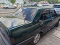 Galeriden Tofaş Doğan SLX 1997 Model Zonguldak