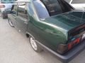 Galeriden Tofaş Doğan SLX 1997 Model Zonguldak