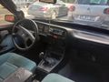 Galeriden Tofaş Doğan SLX 1997 Model Zonguldak