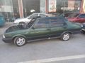 Galeriden Tofaş Doğan SLX 1997 Model Zonguldak