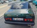 Galeriden Tofaş Doğan SLX 1997 Model Zonguldak