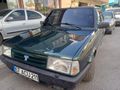 Galeriden Tofaş Doğan SLX 1997 Model Zonguldak