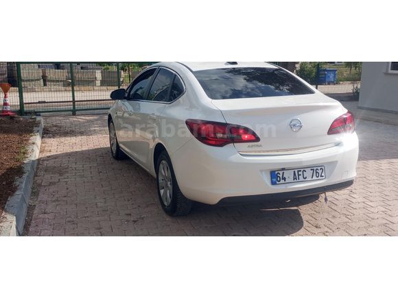 Sahibinden Temiz Değişensiz
