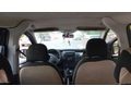 Sahibinden Citroen Nemo Combi 1.4 HDi SX Plus Vizyon 2011 Model