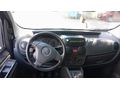 Sahibinden Citroen Nemo Combi 1.4 HDi SX Plus Vizyon 2011 Model