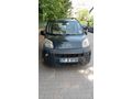 Sahibinden Citroen Nemo Combi 1.4 HDi SX Plus Vizyon 2011 Model