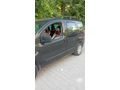 Sahibinden Citroen Nemo Combi 1.4 HDi SX Plus Vizyon 2011 Model