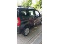 Sahibinden Citroen Nemo Combi 1.4 HDi SX Plus Vizyon 2011 Model