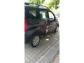 Sahibinden Citroen Nemo Combi 1.4 HDi SX Plus Vizyon 2011 Model