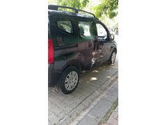 Sahibinden Citroen Nemo Combi 1.4 HDi SX Plus Vizyon 2011 Model