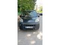 Sahibinden Citroen Nemo Combi 1.4 HDi SX Plus Vizyon 2011 Model