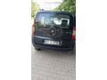 Sahibinden Citroen Nemo Combi 1.4 HDi SX Plus Vizyon 2011 Model