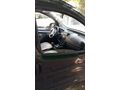 Sahibinden Citroen Nemo Combi 1.4 HDi SX Plus Vizyon 2011 Model