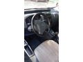 Sahibinden Citroen Nemo Combi 1.4 HDi SX Plus Vizyon 2011 Model