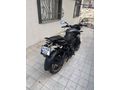 İlk Sahibinden 2023 Pulsar NS200 4488 km’de 
