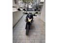 İlk Sahibinden 2023 Pulsar NS200 4488 km’de 
