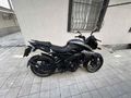 İlk Sahibinden 2023 Pulsar NS200 4488 km’de 