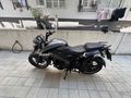 İlk Sahibinden 2023 Pulsar NS200 4488 km’de 