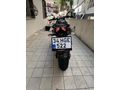 İlk Sahibinden 2023 Pulsar NS200 4488 km’de 
