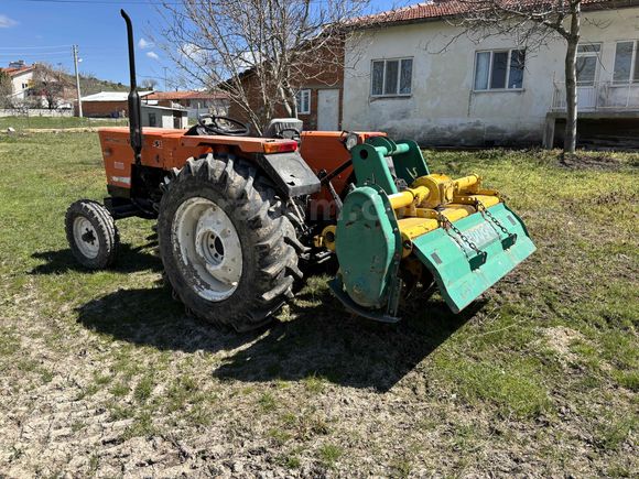 Sahibinden Universal 448 