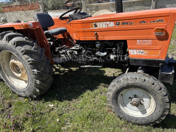 Sahibinden Universal 448 
