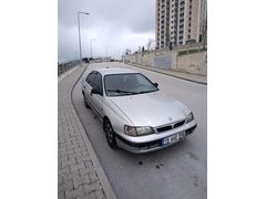 Sahibinden Toyota Carina 2.0 GLi 1998 Model
