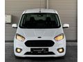 (Koyuncu Fiat) 2020 FORD TOURNEO COURİER 1.5 TDCİ DELUXE