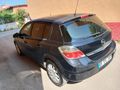 Sahibinden Opel Astra 1.3 CDTI Enjoy 2011 Model