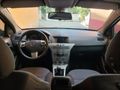 Sahibinden Opel Astra 1.3 CDTI Enjoy 2011 Model