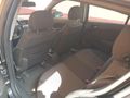 Sahibinden Opel Astra 1.3 CDTI Enjoy 2011 Model