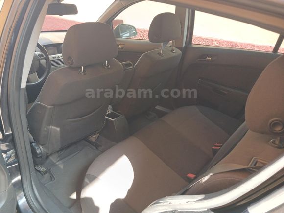 Sahibinden Opel Astra 1.3 CDTI Enjoy 2011 Model