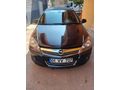 Sahibinden Opel Astra 1.3 CDTI Enjoy 2011 Model