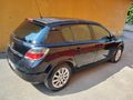 Sahibinden Opel Astra 1.3 CDTI Enjoy 2011 Model