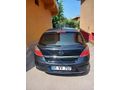 Sahibinden Opel Astra 1.3 CDTI Enjoy 2011 Model