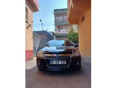 Sahibinden Opel Astra 1.3 CDTI Enjoy 2011 Model