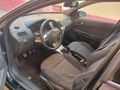 Sahibinden Opel Astra 1.3 CDTI Enjoy 2011 Model