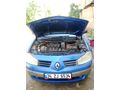 Sahibinden Renault Megane 1.4 Authentique 2005 Model