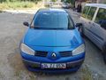 Sahibinden Renault Megane 1.4 Authentique 2005 Model