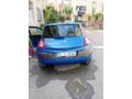 Sahibinden Renault Megane 1.4 Authentique 2005 Model