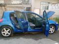 Sahibinden Renault Megane 1.4 Authentique 2005 Model