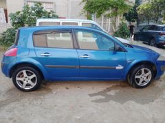 Sahibinden Renault Megane 1.4 Authentique 2005 Model