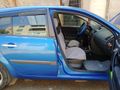 Sahibinden Renault Megane 1.4 Authentique 2005 Model
