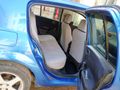 Sahibinden Renault Megane 1.4 Authentique 2005 Model