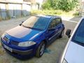 Sahibinden Renault Megane 1.4 Authentique 2005 Model