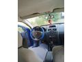 Sahibinden Renault Megane 1.4 Authentique 2005 Model