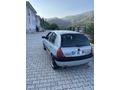 Sahibinden Renault Clio 1.6 RTE 1999 Model 